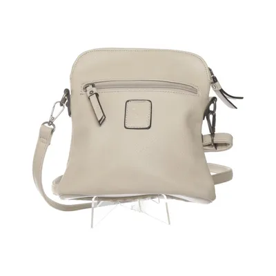 Axelremsväska (Beige) från Venturini