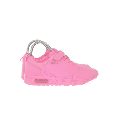 Gymnastic shoes (Pink) from Bluebox