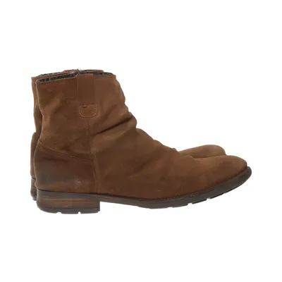 Boots (Brun) från Vagabond