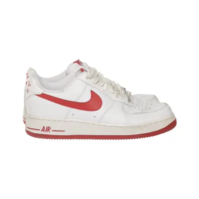 Sneakers (Air Force 1) från Nike