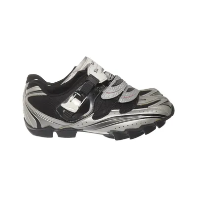 Chaussures de vélo (M087) de Shimano