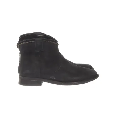 Boots (Svart) från Burin