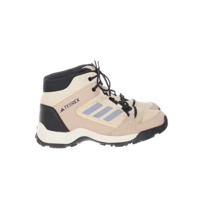 Vandringskängor (Beige) från Adidas