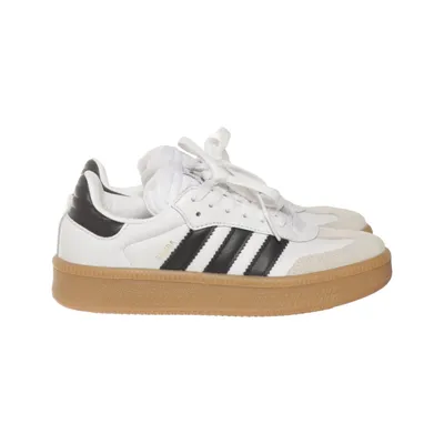 Sneakers (Samba) from Adidas Originals