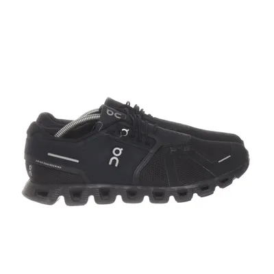 Sneakers (Black) from On Cloud