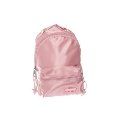 Rygsæk (Pink) fra Eastpak
