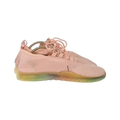 Trainers (Pink, Multicolored) from Young Spirit