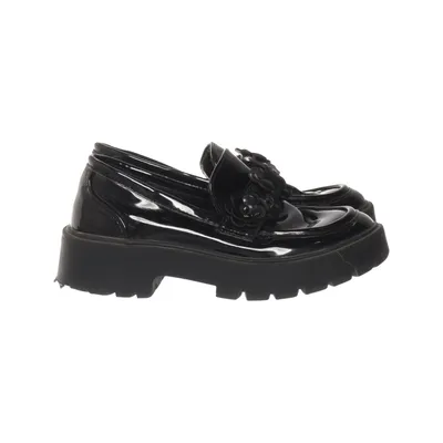 Loafers (Svart) från DeeZee