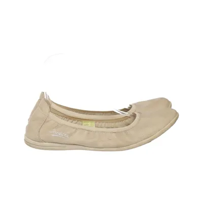 Ballerina's (Beige) van Dockers by Gerli