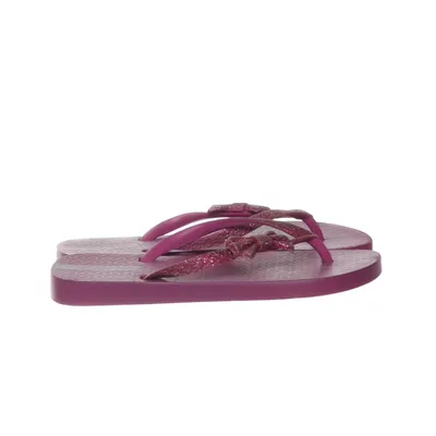 Flipflop (Lila) från Ipanema