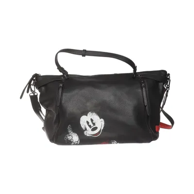 Schoudertas (Mickey Mouse) van Desigual Disney