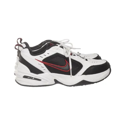Trainers (Air Monarch) from Nike