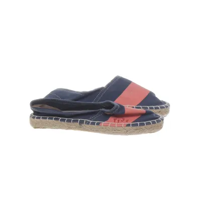 Espadrillos (Blå) från Scotch Shrunk
