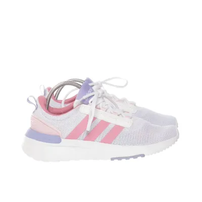 Trainers (White, Multicolored) from Adidas