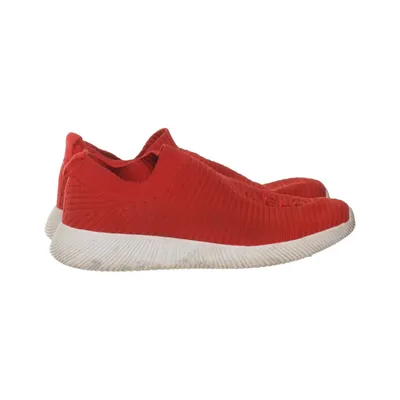 Slip-ons (Röd) från Cobler