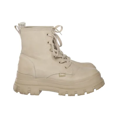 Kängor (Beige) från Buffalo
