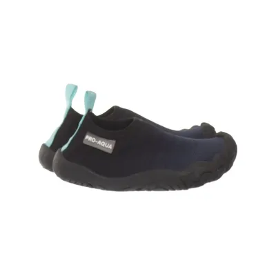 Waterschoenen (Blauw, Zwart) van Antonio