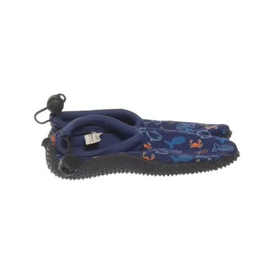 Bathing shoes (Blue, Multicolored) from Bluefin