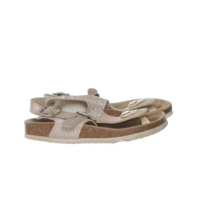 Sandaler (Rosa, Flerfärgad) från Friboo