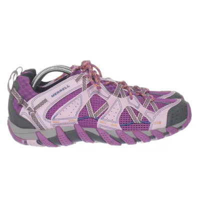 Sneakers (Lila) van Merrell
