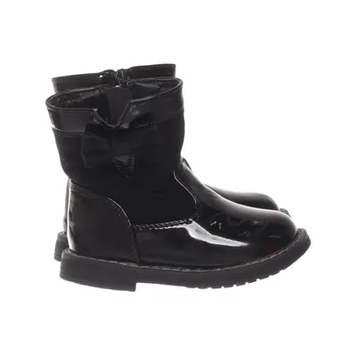 Boots (Svart) från Nelli Blu