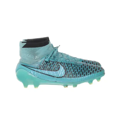 Fotbollsskor (Nike) från Nike