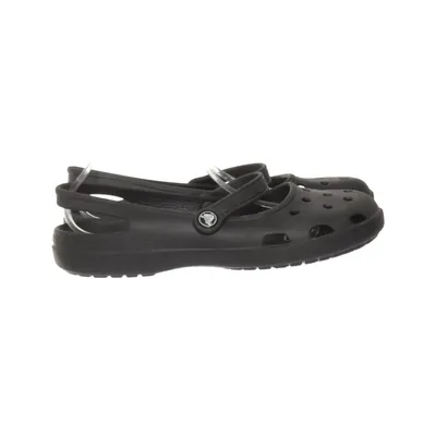Sandales (Noir) de Crocs