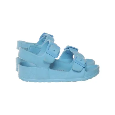 Sandales (Biox) de Biox