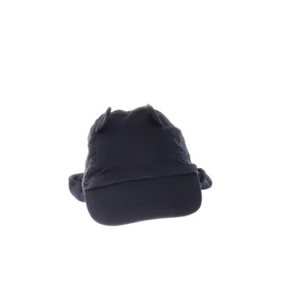 UV pet (Blauw) van H&M Katoen