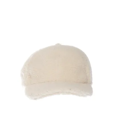 Baseballkeps (Beige) från Fire & Glory