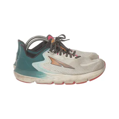 Chaussures de course (Provision 6) de Altra