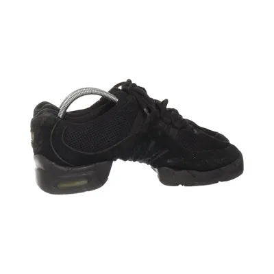 Dansschoenen (Zwart) van Bloch
