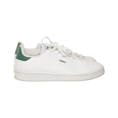 Sneakers (Wit, Groen) van Adidas