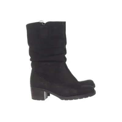 Stövlar (Svart) från Gabor