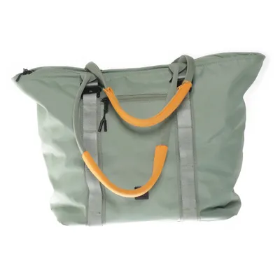 Handväska (Grön) från Db