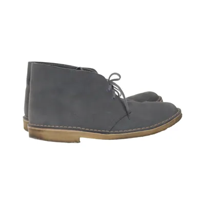 Ökenkängor (ORIGINALS) från Clarks Originals