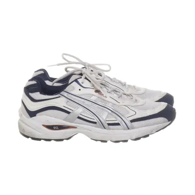 Sneakers (Wit, Meerkleurig) van Asics