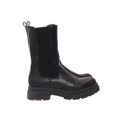 Chelsea boots (Black) from Black