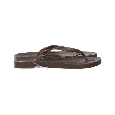 Flipflop (Brun) från Ipanema