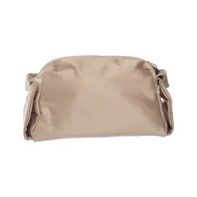 Handtas (Beige) van Sensai
