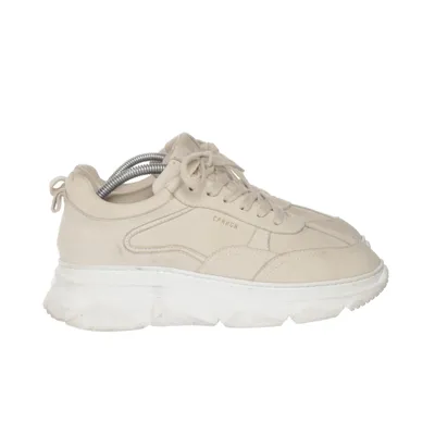 Sneakers (Beige) från Copenhagen