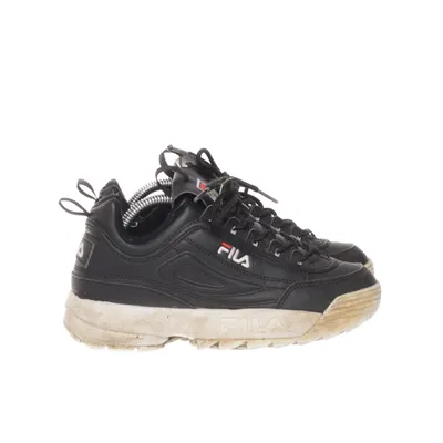 Sneakers (Disruptor) from Fila