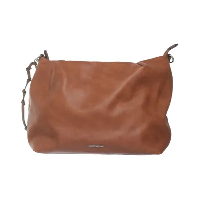 Sac à bandoulière (Marron) de Emily & Noah