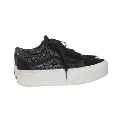 Sneakers (Svart, Grå) från Vans