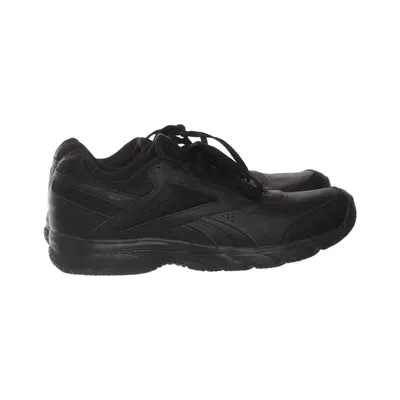 Sneakers (FU7355) from Reebok