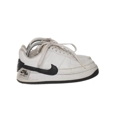 Sneakers (Air Force 1) från Nike