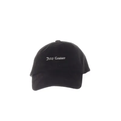 Honkbalpet (Zwart) van Juicy Couture
