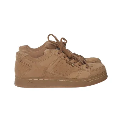 Sneakers (Appleyard-Rewire) från Globe Skinn