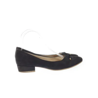 Ballet flats (Black) from Vagabond