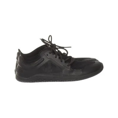 Barefoot schoenen (Primus Lite 2) van Vivobarefoot